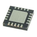 Microchip Technology ATTINY24A-MM8 Enlarged Image
