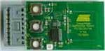Microchip Technology ATAB5754 Enlarged Image