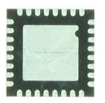 Microchip Technology AT86RF232-ZX Enlarged Image