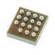 Microchip Technology ATTINY24A-CCUR