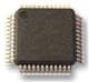 Microchip Technology AT91SAM7S32B-AU-999