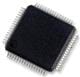 Microchip Technology AT91SAM7S256D-AU