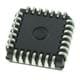 Microchip Technology ATF22LV10CQZ-30JU