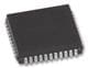Microchip Technology ATF1504ASVL-20JU44