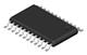 Microchip Technology ATF22LV10CQZ-30XU