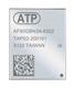ATP Electronics AF080GBN3A-6302IX