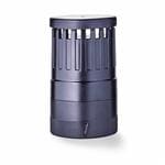 Auer Signal 902500405 Enlarged Image