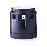 Auer Signal 910520405 Enlarged Image