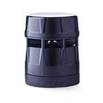 Auer Signal 910540405 Enlarged Image