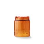 Auer Signal 915021005 Enlarged Image