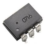 Broadcom / Avago ASSR-1611-501E Enlarged Image