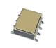 Broadcom / Avago ACPL-024L-000E