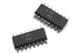 Broadcom / Avago ACPL-247-500E