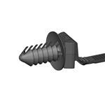 Avery Dennison 20098-0 Enlarged Image