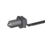 Avery Dennison 20117-0 Enlarged Image