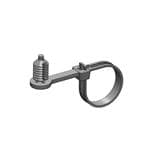 Avery Dennison 20122-0 Enlarged Image