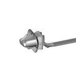 Avery Dennison 20123-0 Enlarged Image