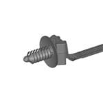 Avery Dennison 20154-0 Enlarged Image