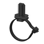 Avery Dennison 20317-0 Enlarged Image