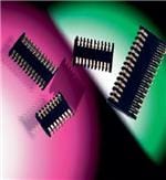 KYOCERA AVX 009158024030062 Enlarged Image