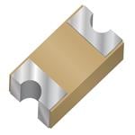 KYOCERA AVX HLC021R0CTTR Enlarged Image