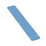 Banner Engineering ACC-WLC60-340-GSK-FDA-1 Enlarged Image