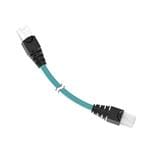 Banner Engineering BCD-RJ45 RJ45-10M Enlarged Image