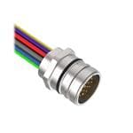 Banner Engineering BR-M23M19F13-2 Enlarged Image