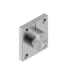 Banner Engineering BWA-Q45VA-FESS Enlarged Image