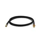 Banner Engineering BWC-1MRSFRSB2 Enlarged Image