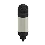 Banner Engineering CL50GRXAOS3IPQ Enlarged Image