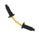 Banner Engineering DELP-110EB Enlarged Image