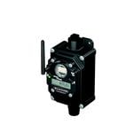 Banner Engineering DX80DR9M-H3E Enlarged Image