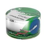 Banner Engineering DX80DR2M-HMD Enlarged Image