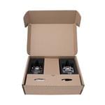 Banner Engineering DX80K2M6-PM8 Enlarged Image