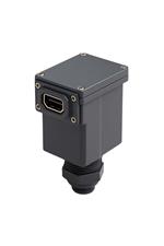 Banner Engineering DX80N9Q45VTPD-CHEMRES NB Enlarged Image