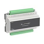 Banner Engineering DXM150-S2R2 Enlarged Image