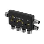 Banner Engineering DXMR90-4K Enlarged Image