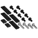 Banner Engineering EZLSA-MCB-HW Enlarged Image