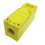 Banner Engineering FX1A3 Enlarged Image