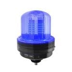 Banner Engineering K100PBLNBYRQ Enlarged Image