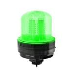 Banner Engineering K100PBLNGBRA Enlarged Image