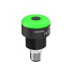 Banner Engineering K30PAF1000AMRGB7Q Enlarged Image