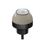 Banner Engineering K50LIWYXPQ Enlarged Image