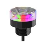 Banner Engineering K50PBLRGB7 Enlarged Image