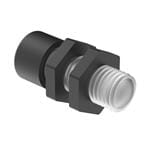 Banner Engineering L08FP Enlarged Image