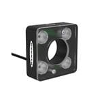 Banner Engineering LEDIRV70XD5-PM Enlarged Image