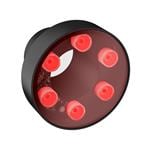 Banner Engineering LEDRRV75BM Enlarged Image