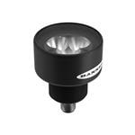 Banner Engineering LEDWS50L20-XQ Enlarged Image