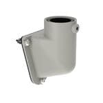 Banner Engineering LMB30RAC Enlarged Image